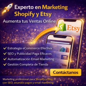 estrategia-de-marketing-ecommerce-para-multiplicar-tus-ventas