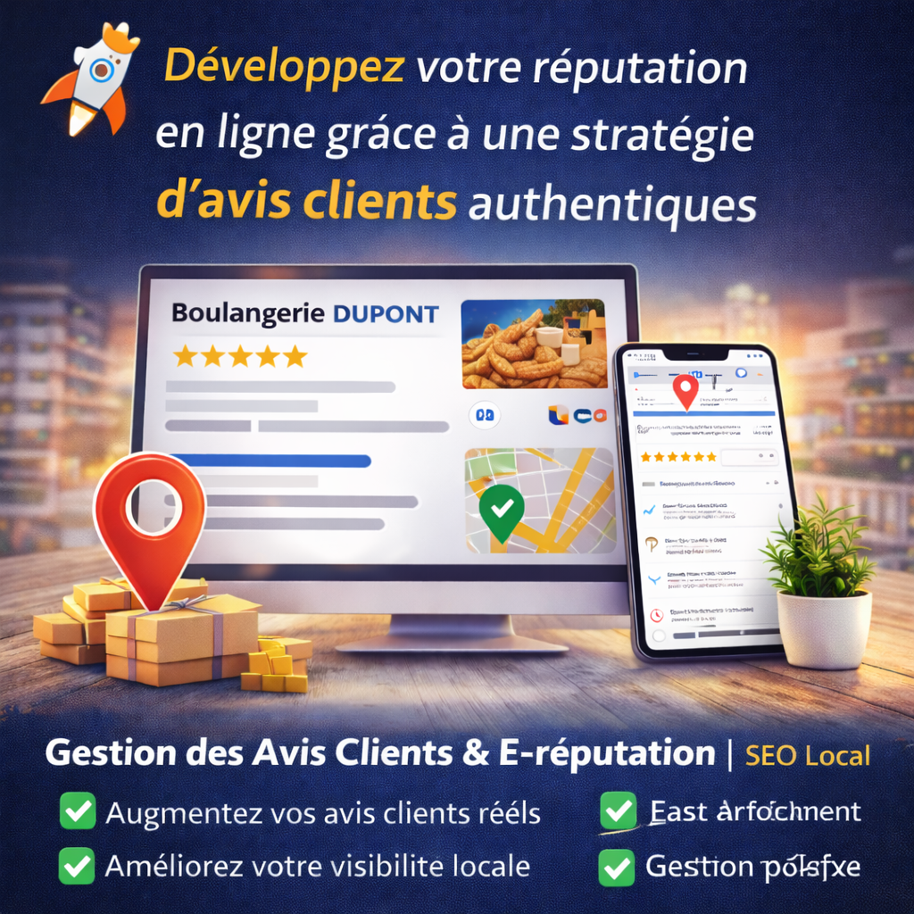 creat a picture matching with the text in frensh 400*400 for site web post