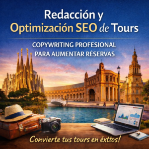 redaccion-y-optimizacion-seo-de-tours