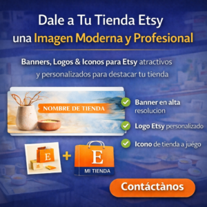 diseno-profesional-de-banner-logo-e-icono-para-tu-tienda-etsy