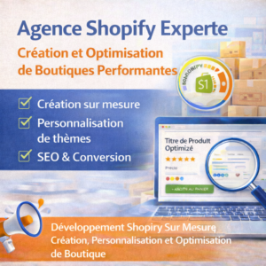 developpement-shopify-sur-mesure