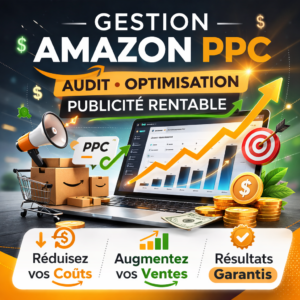 Optimisation & Stratégie Publicitaire Rentable