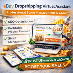 store-management-seo-optimization-growth