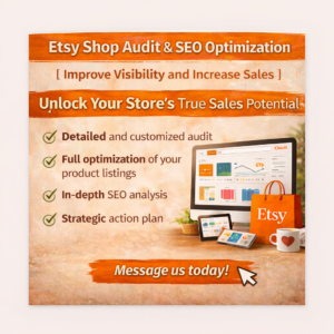 Unlock Your Store’s True Sales Potential