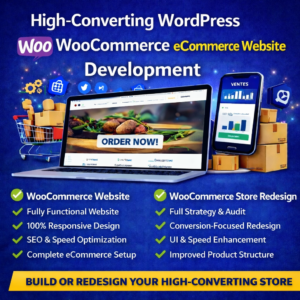 woocommerce-store-design-development-expert