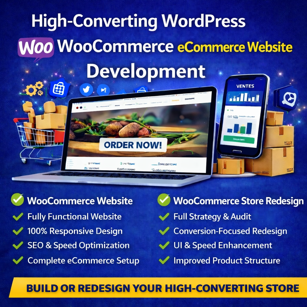 woocommerce-store-design-development-expert