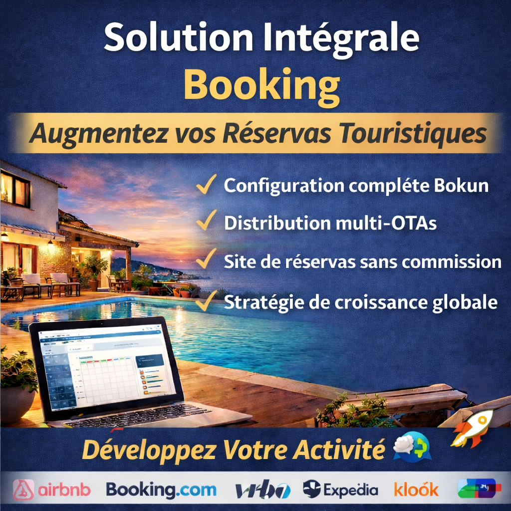 strategie-digitale-pour-tour-operateurs