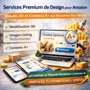 design-3d-images-listing-et-brand-store