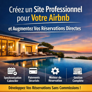 boostez-vos-reservations-airbnb-avec-un-site-web-performant