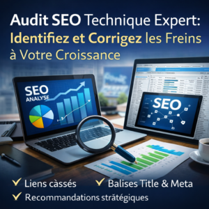 Identifiez et Corrigez les Freins à Votre Croissance