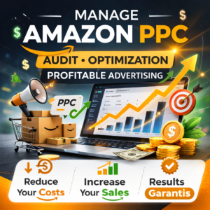 Optimization & Profitable Ad Strategy