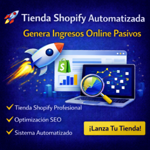 Expert en Tunnel de Vente & Sales Funnel à Haute Conversion