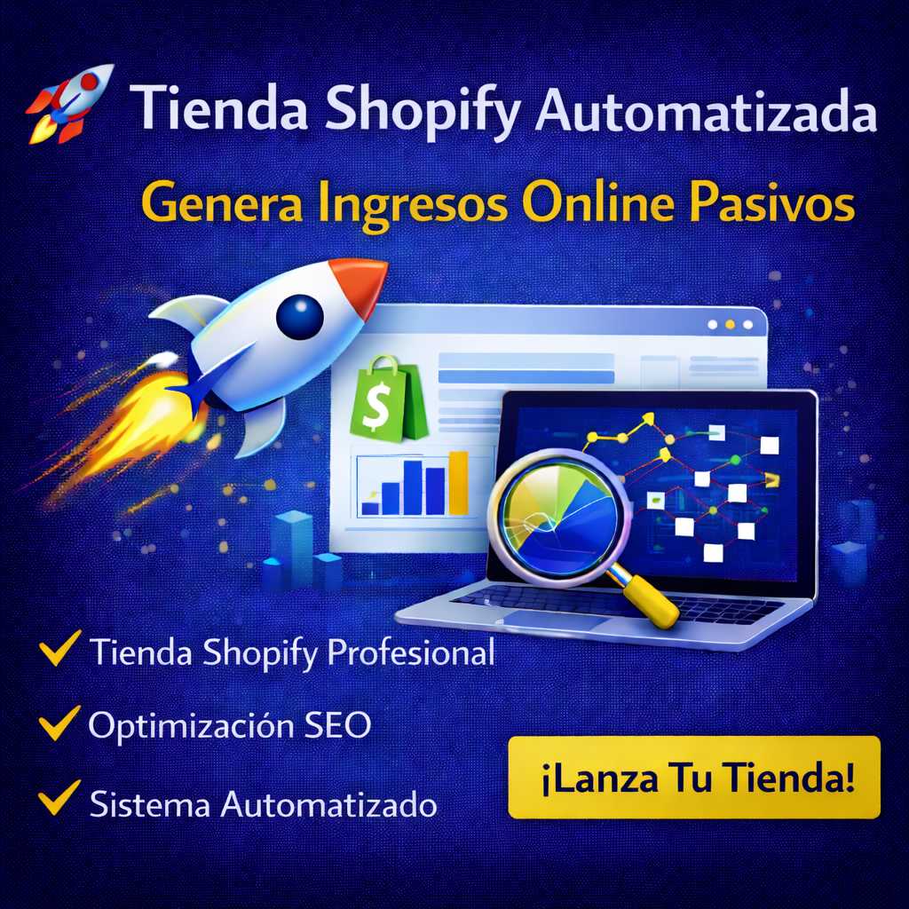 Expert en Tunnel de Vente & Sales Funnel à Haute Conversion