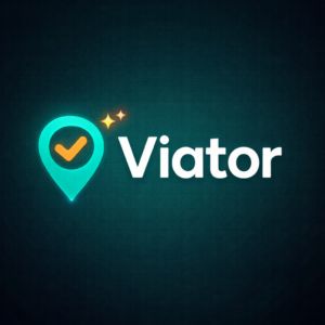 viator