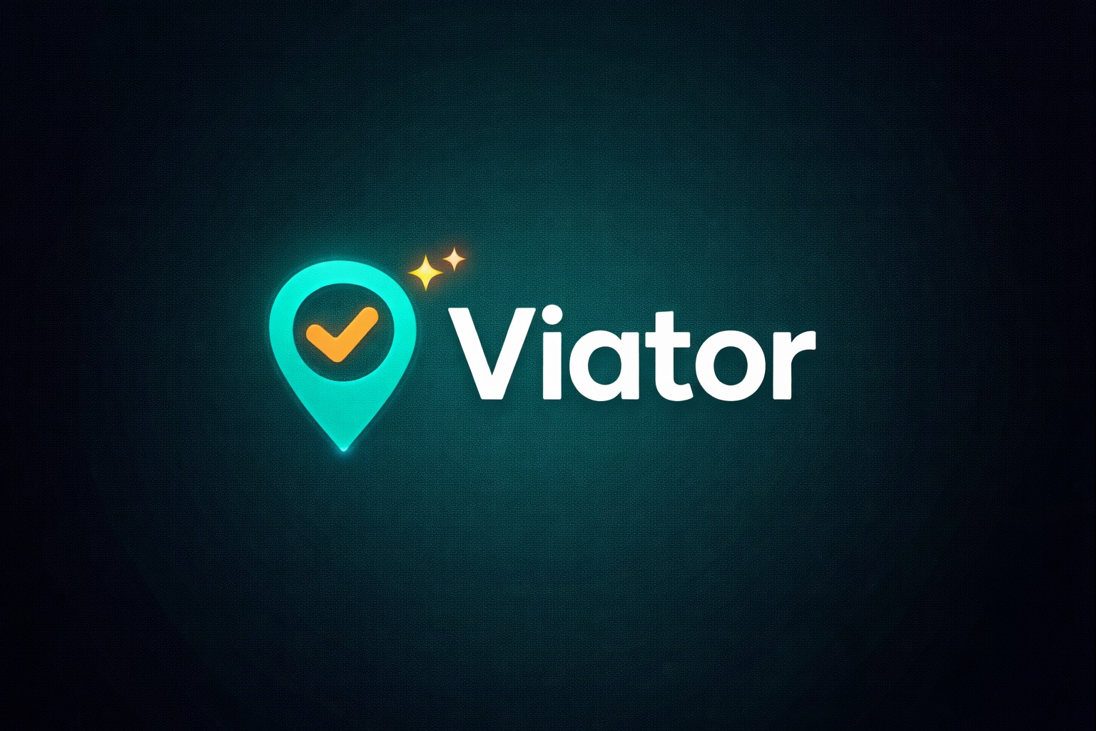 viator