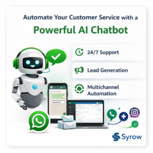 ( creat a picture matching with the text in frensh 400*400 for site web post and pic with background white