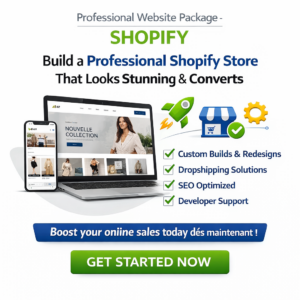 build-a-professional-shopify-store-that-looks-stunning-converts